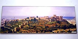 10 ALMERIA ALCAZABA 12 09 2018 (90)